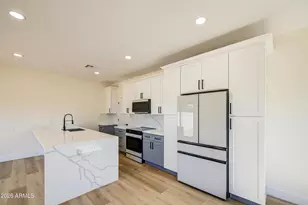 920 E Pasadena Ave, Phoenix, AZ 85014 - Photo 13