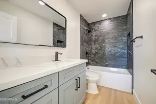 920 E Pasadena Ave, Phoenix, AZ 85014 - Photo 15