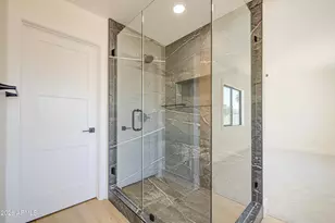 920 E Pasadena Ave, Phoenix, AZ 85014 - Photo 19