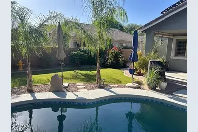 3341 E Lexington Court, Gilbert, AZ 85234 - Photo 17