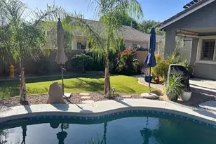 3341 E Lexington Ct, Gilbert, AZ 85234 - Photo 17