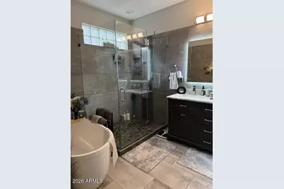 3341 E Lexington Court, Gilbert, AZ 85234 - Photo 15