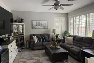 3341 E Lexington Ct, Gilbert, AZ 85234 - Photo 5