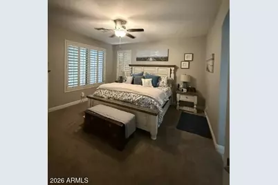 3341 E Lexington Court, Gilbert, AZ 85234 - Photo 13