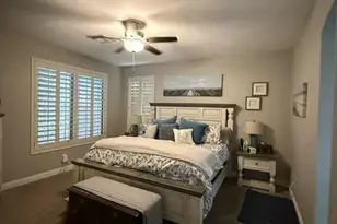 3341 E Lexington Ct, Gilbert, AZ 85234 - Photo 13