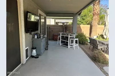 3341 E Lexington Court, Gilbert, AZ 85234 - Photo 19