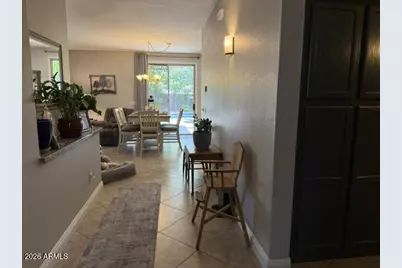 3341 E Lexington Court, Gilbert, AZ 85234 - Photo 3