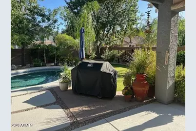 3341 E Lexington Court, Gilbert, AZ 85234 - Photo 21