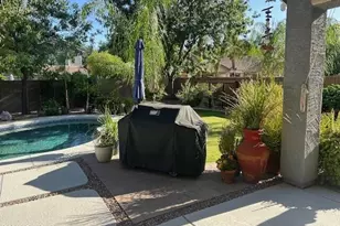 3341 E Lexington Ct, Gilbert, AZ 85234 - Photo 21