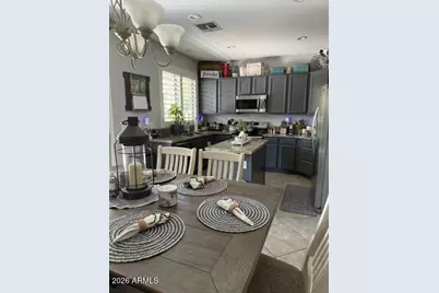 3341 E Lexington Court, Gilbert, AZ 85234 - Photo 7