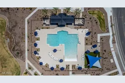 17621 W Solano Drive, Litchfield Park, AZ 85340 - Photo 7