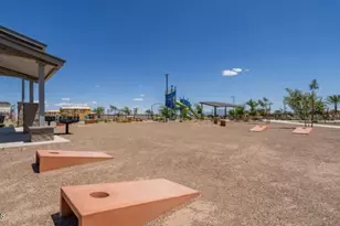 17621 W Solano Dr, Litchfield Park, AZ 85340 - Photo 21