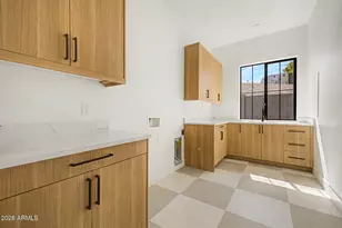 4032 E Earll Dr, Phoenix, AZ 85018 - Photo 39