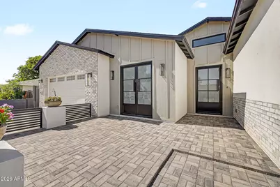 4032 E Earll Drive, Phoenix, AZ 85018 - Photo 5