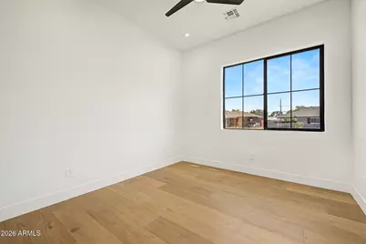 4032 E Earll Drive, Phoenix, AZ 85018 - Photo 29