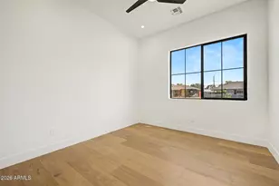 4032 E Earll Dr, Phoenix, AZ 85018 - Photo 29