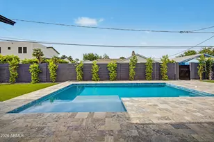 4032 E Earll Dr, Phoenix, AZ 85018 - Photo 43