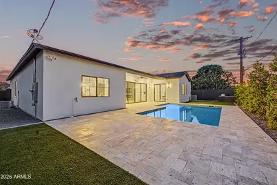 4032 E Earll Drive, Phoenix, AZ 85018 - Photo 41