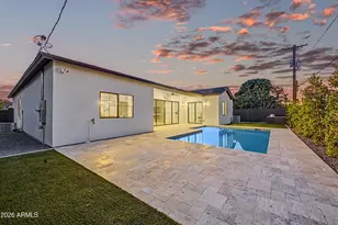 4032 E Earll Dr, Phoenix, AZ 85018 - Photo 41