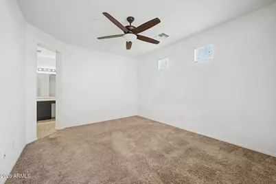 8869 W Hollywood Avenue, Peoria, AZ 85345 - Photo 9