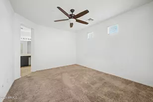 8869 W Hollywood Ave, Peoria, AZ 85345 - Photo 9