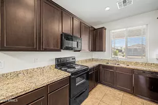 8869 W Hollywood Ave, Peoria, AZ 85345 - Photo 7