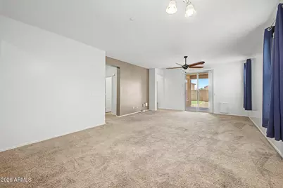 8869 W Hollywood Avenue, Peoria, AZ 85345 - Photo 5