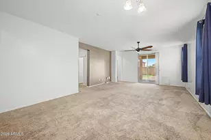 8869 W Hollywood Ave, Peoria, AZ 85345 - Photo 5