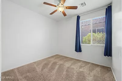 8869 W Hollywood Avenue, Peoria, AZ 85345 - Photo 17