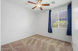 8869 W Hollywood Ave, Peoria, AZ 85345 - Photo 17