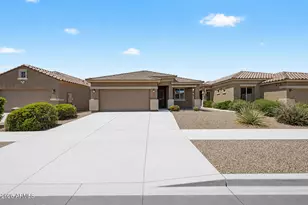 8869 W Hollywood Ave, Peoria, AZ 85345 - Photo 1