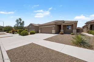 8869 W Hollywood Ave, Peoria, AZ 85345 - Photo 3