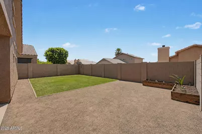 8869 W Hollywood Avenue, Peoria, AZ 85345 - Photo 21