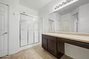 8869 W Hollywood Ave, Peoria, AZ 85345 - Photo 11