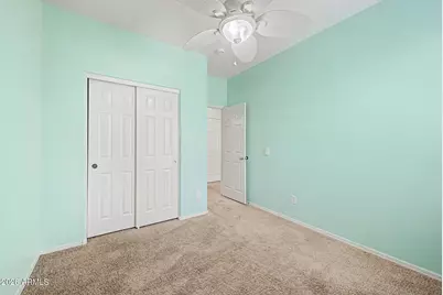 8869 W Hollywood Avenue, Peoria, AZ 85345 - Photo 15