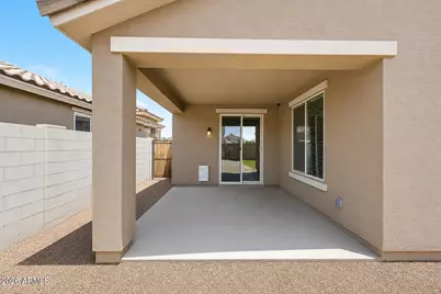 8869 W Hollywood Avenue, Peoria, AZ 85345 - Photo 19