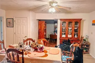 1860 E 21st St, Douglas, AZ 85607 - Photo 3