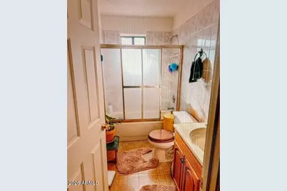 1860 E 21st Street, Douglas, AZ 85607 - Photo 5