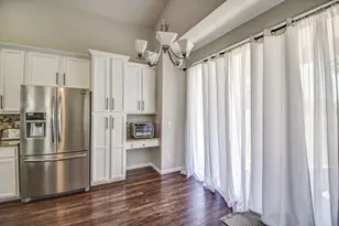 2567 E Brooks St, Gilbert, AZ 85296 - Photo 7