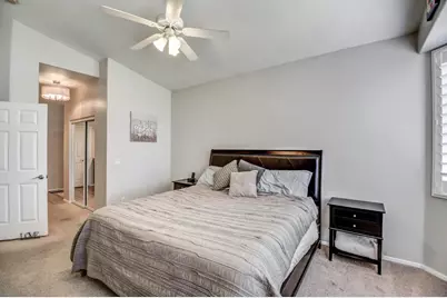 2567 E Brooks Street, Gilbert, AZ 85296 - Photo 15