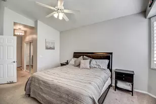 2567 E Brooks St, Gilbert, AZ 85296 - Photo 15