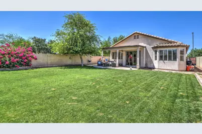 2567 E Brooks Street, Gilbert, AZ 85296 - Photo 27