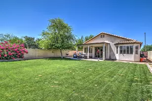 2567 E Brooks St, Gilbert, AZ 85296 - Photo 27