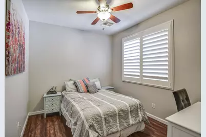 2567 E Brooks Street, Gilbert, AZ 85296 - Photo 19