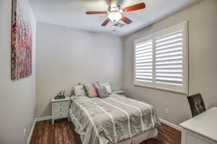 2567 E Brooks St, Gilbert, AZ 85296 - Photo 19