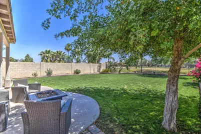 2567 E Brooks Street, Gilbert, AZ 85296 - Photo 25