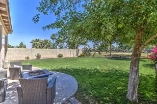 2567 E Brooks St, Gilbert, AZ 85296 - Photo 25