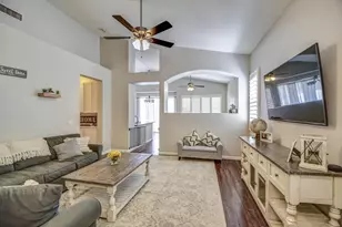 2567 E Brooks St, Gilbert, AZ 85296 - Photo 11