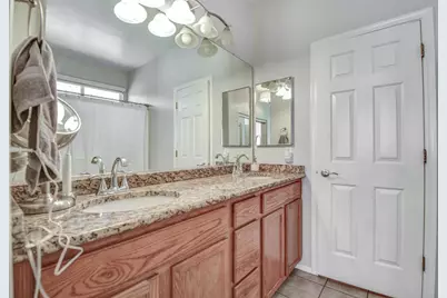 2567 E Brooks Street, Gilbert, AZ 85296 - Photo 17