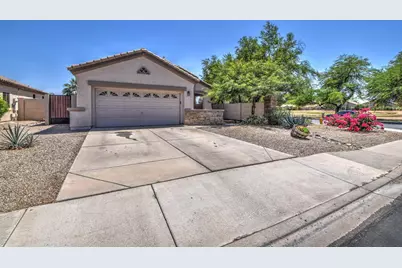 2567 E Brooks Street, Gilbert, AZ 85296 - Photo 3